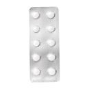 thuoc mydsone 50mg 3 B0284 130x130px