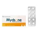 thuoc mydsone 50mg M4075 130x130px