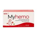 thuoc myhemo 1 V8023 130x130px