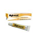 thuoc mykezol 1 H3446 130x130px