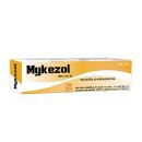 thuoc mykezol 2 S7250 130x130px