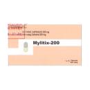 thuoc mylitix 200 1 J3160 130x130px
