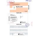 thuoc mylitix 200 2 C1432 130x130px
