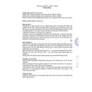thuoc mylitix 200 3 R7785 130x130px