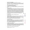thuoc mylitix 200 4 D1434 130x130px