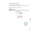 thuoc mylitix 200 5 S7707 130x130px