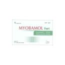 thuoc myobamol forte 400mg 500mg 1 T7751 130x130px