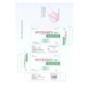 thuoc myobamol forte 400mg 500mg 2 D1487 130x130px