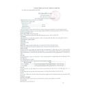 thuoc myobamol forte 400mg 500mg 3 O6200 130x130px