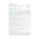thuoc myobamol forte 400mg 500mg 5 N5387 130x130px