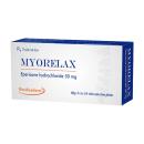 thuoc myorelax 50mg herabiopharm 1 A0658 130x130px