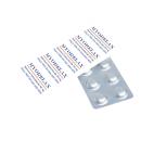 thuoc myorelax 50mg herabiopharm 2 L4461 130x130px