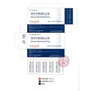 thuoc myorelax 50mg herabiopharm 3 R7107 130x130px