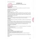 thuoc myorelax 50mg herabiopharm 4 U8286 130x130px