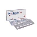 thuoc myotalvic 50 1 L4052 130x130px
