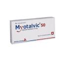 thuoc myotalvic 50 2 O5141 130x130px