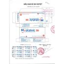thuoc myotalvic 50 4 N5138 130x130px