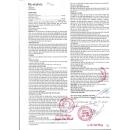 thuoc myotalvic 50 5 U8775 130x130px