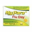 thuoc mypara flu day 1 T8784 130x130