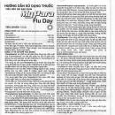 thuoc mypara flu day 10 U8747 130x130px