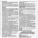 thuoc mypara flu day 11 V8331 130x130px