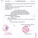 thuoc mypara flu nighttime 6 Q6348 130x130px