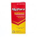 thuoc mypara suspension 2 L4470 130x130px