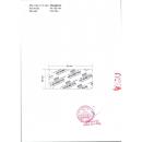 thuoc mysobenal 11 Q6128 130x130px