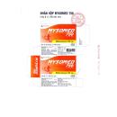 thuoc mysomed 750mg 3 I3136 130x130px