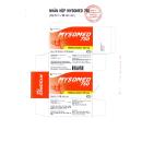 thuoc mysomed 750mg 4 O6773 130x130px