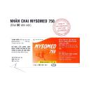 thuoc mysomed 750mg 6 G2146 130x130px