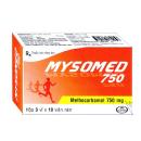 thuoc mysomed 750mg P6675 130x130px