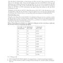 thuoc myvelpa 17 N5857 130x130px