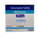 thuoc myvorcon 200mg 1 S7413 130x130px
