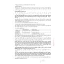 thuoc myvorcon 200mg 5 V8470 130x130px