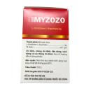 thuoc myzozo 3g 2 J4501 130x130px