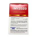 thuoc myzozo 3g 3 R7240 130x130px