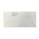 thuoc myzozo 3g 4 G2447 130x130px