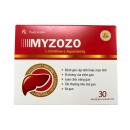 thuoc myzozo 3g N5655 130x130px