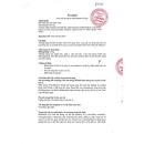thuoc n cobal 4 J3821 130x130px