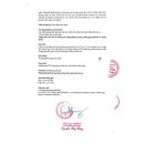 thuoc n cobal 5 C1274 130x130px