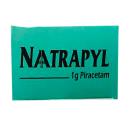 thuoc naatrapyl 1g 4 O6021 130x130px