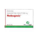 thuoc nabugesic 500mg 1 E1443 130x130px