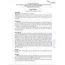 thuoc nabugesic 500mg 3 V8783 130x130px