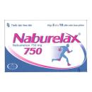 thuoc naburelax 750 1 E1815 130x130px