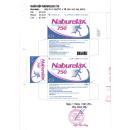 thuoc naburelax 750 2 K4542 130x130px