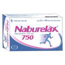 thuoc naburelax 750 L4554 130x130px