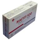 thuoc naciti 500 1 R7661 130x130px