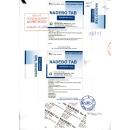 thuoc nadebo 100mg 2 D1726 130x130px