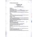 thuoc nadebo 100mg 3 S7178 130x130px